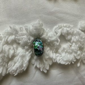 Pandora Murano glass bead
